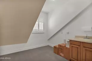 3520 E Dover St, Mesa, AZ 85213 - Photo 37