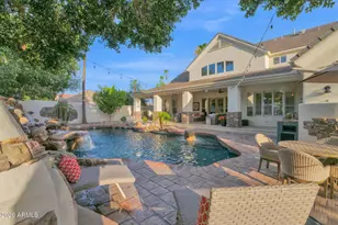 3520 E Dover St, Mesa, AZ 85213 - Photo 43