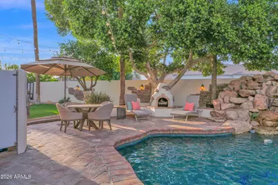 3520 E Dover Street, Mesa, AZ 85213 - Photo 41