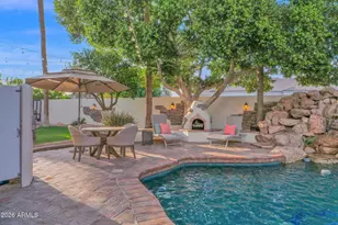 3520 E Dover St, Mesa, AZ 85213 - Photo 41
