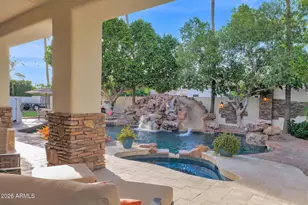 3520 E Dover St, Mesa, AZ 85213 - Photo 45