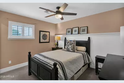 3520 E Dover Street, Mesa, AZ 85213 - Photo 31