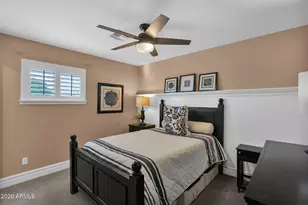 3520 E Dover St, Mesa, AZ 85213 - Photo 31