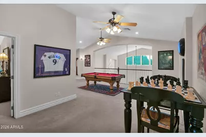 3520 E Dover Street, Mesa, AZ 85213 - Photo 27