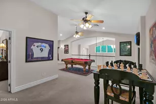 3520 E Dover St, Mesa, AZ 85213 - Photo 27