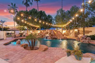 3520 E Dover St, Mesa, AZ 85213 - Photo 51