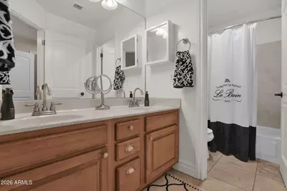 3520 E Dover Street, Mesa, AZ 85213 - Photo 35