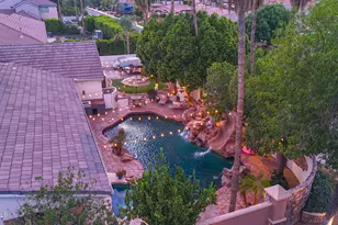 3520 E Dover St, Mesa, AZ 85213 - Photo 79