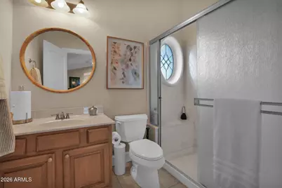 3520 E Dover Street, Mesa, AZ 85213 - Photo 33