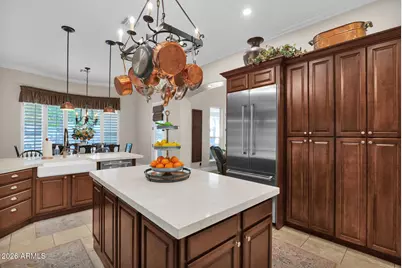 3520 E Dover Street, Mesa, AZ 85213 - Photo 13