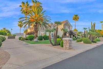 3520 E Dover Street, Mesa, AZ 85213 - Photo 5