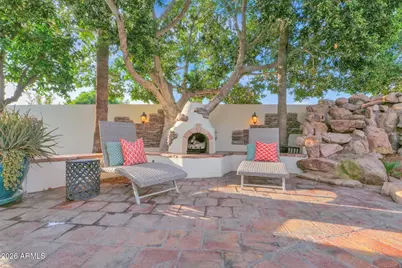 3520 E Dover Street, Mesa, AZ 85213 - Photo 63