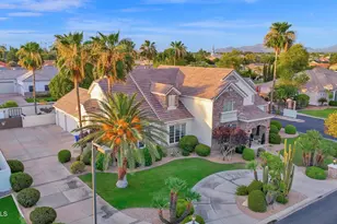 3520 E Dover St, Mesa, AZ 85213 - Photo 69