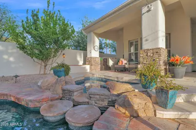 3520 E Dover Street, Mesa, AZ 85213 - Photo 47