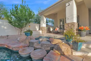 3520 E Dover St, Mesa, AZ 85213 - Photo 47