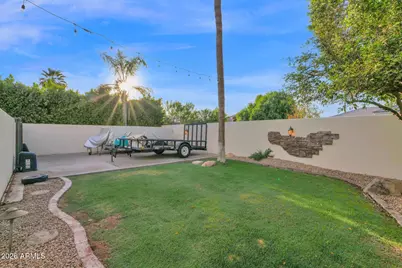3520 E Dover Street, Mesa, AZ 85213 - Photo 65