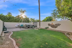 3520 E Dover St, Mesa, AZ 85213 - Photo 65