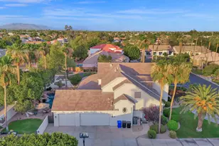 3520 E Dover St, Mesa, AZ 85213 - Photo 71
