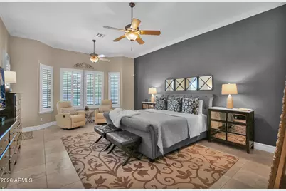 3520 E Dover Street, Mesa, AZ 85213 - Photo 19