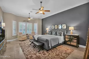 3520 E Dover St, Mesa, AZ 85213 - Photo 19