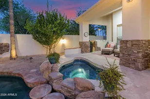 3520 E Dover St, Mesa, AZ 85213 - Photo 57