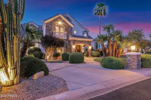 3520 E Dover St, Mesa, AZ 85213 - Photo 73