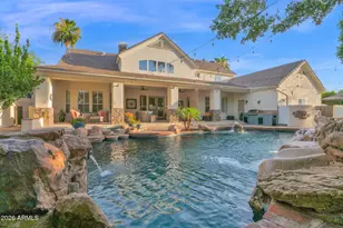 3520 E Dover St, Mesa, AZ 85213 - Photo 39