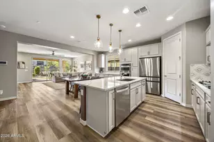 32552 N 133rd Ave, Peoria, AZ 85383 - Photo 9