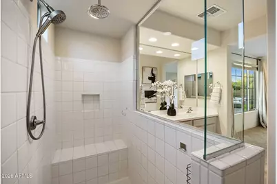 32552 N 133rd Avenue, Peoria, AZ 85383 - Photo 39