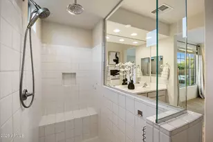 32552 N 133rd Ave, Peoria, AZ 85383 - Photo 39