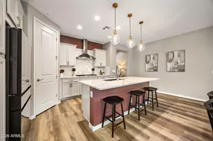 32552 N 133rd Ave, Peoria, AZ 85383 - Photo 13