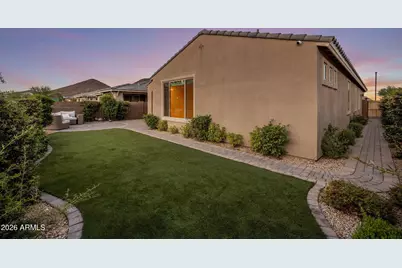 32552 N 133rd Avenue, Peoria, AZ 85383 - Photo 43