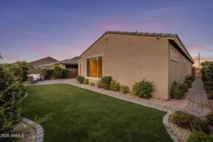 32552 N 133rd Ave, Peoria, AZ 85383 - Photo 43