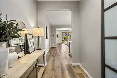 32552 N 133rd Avenue, Peoria, AZ 85383 - Photo 5