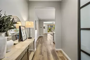 32552 N 133rd Ave, Peoria, AZ 85383 - Photo 5