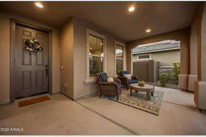 32552 N 133rd Avenue, Peoria, AZ 85383 - Photo 3