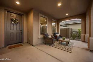 32552 N 133rd Ave, Peoria, AZ 85383 - Photo 3