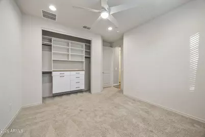 32552 N 133rd Avenue, Peoria, AZ 85383 - Photo 29