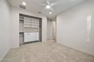 32552 N 133rd Ave, Peoria, AZ 85383 - Photo 29