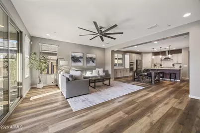 32552 N 133rd Avenue, Peoria, AZ 85383 - Photo 17