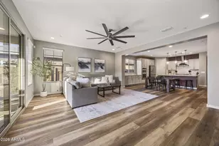 32552 N 133rd Ave, Peoria, AZ 85383 - Photo 17