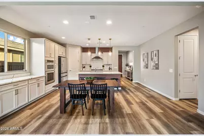 32552 N 133rd Avenue, Peoria, AZ 85383 - Photo 19