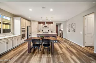 32552 N 133rd Ave, Peoria, AZ 85383 - Photo 19