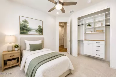32552 N 133rd Avenue, Peoria, AZ 85383 - Photo 23