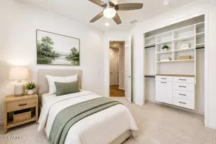 32552 N 133rd Ave, Peoria, AZ 85383 - Photo 23