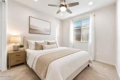 32552 N 133rd Avenue, Peoria, AZ 85383 - Photo 21