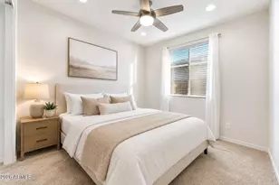 32552 N 133rd Ave, Peoria, AZ 85383 - Photo 21