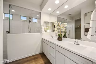 32552 N 133rd Avenue, Peoria, AZ 85383 - Photo 37