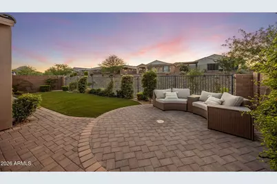32552 N 133rd Avenue, Peoria, AZ 85383 - Photo 47