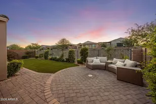 32552 N 133rd Ave, Peoria, AZ 85383 - Photo 47